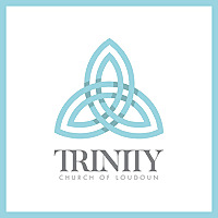 Trinity Church of Loudoun