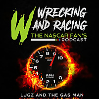Wrecking and Racing