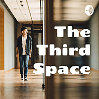 The Third Space