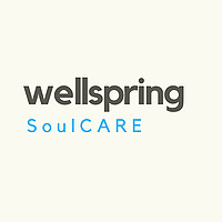 WellSpring SoulCARE