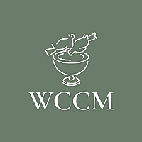 WCCM Audio