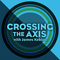 Crossing the Axis - The Commercial Side of Film Production