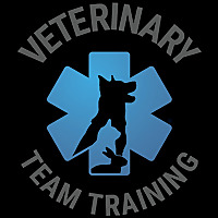 Veterinary Team Training