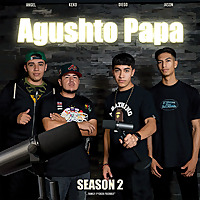 Agushto Papá Podcast