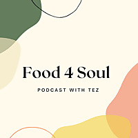 FOOD 4 SOUL