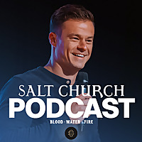 Salt Church