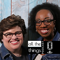 All The Things