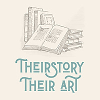 Theirstory - Their Art