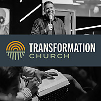 Transformation  Church