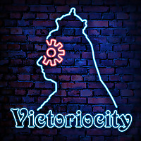 Victoriocity