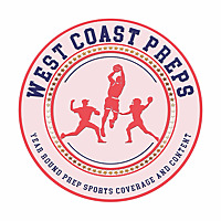 TheWest Coast Preps Podcast Network