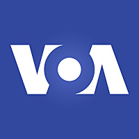 Pwogram maten an - Lavwadlamerik