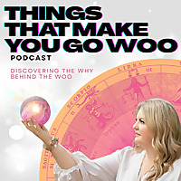 Things That Make You Go Woo