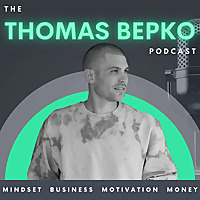 The Thomas Bepko Podcast
