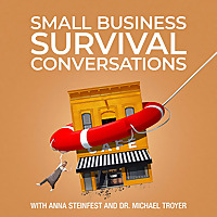 Small Business Survival Conversations