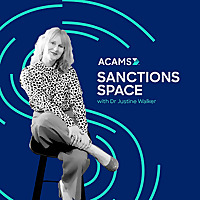 Sanctions Space