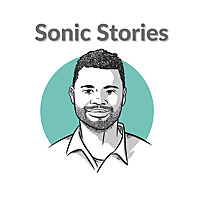 Sonic Stories