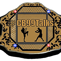 CB99talks