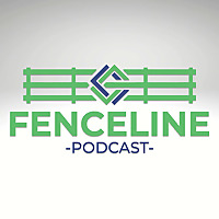 Fenceline