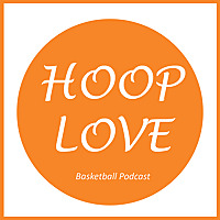 Hoop Love