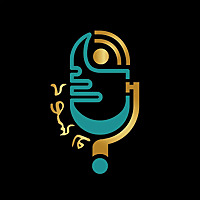 Gumanig Podcast