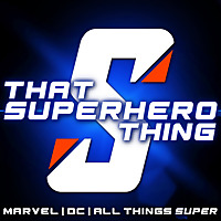 The Heroes And Hype Podcast