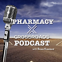 Pharmacy Crossroads