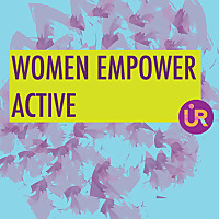 Women Empower Active