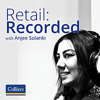 Retail: Recorded