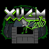 XVGM Radio