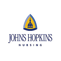 Johns Hopkins Nursing | Center for Nursing Inquiry   Johns Hopkins Medicine Podcasts