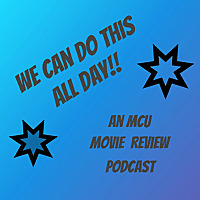 We Can Do This All Day