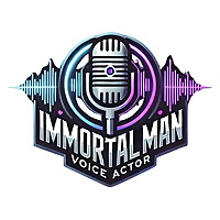 PRINCE KENJI STM Presents VOICES OF THE FALLEN TV