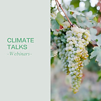 Climate Talks by Porto Protocol