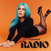 Team Tiger Radio