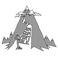 Let's_Get_Uncomfortable