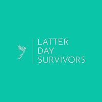 Latter Day Survivors