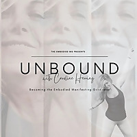 UNBOUND with Caroline Herring