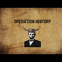 Operation History
