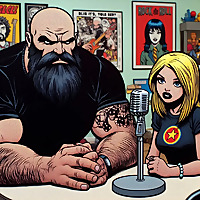 When It Was Cool Retro Pop Culture