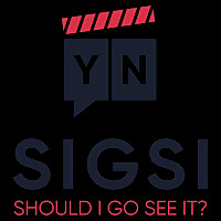 Should I Go See It?