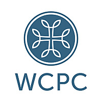 WCPC | Walnut Creek Presbyterian Church