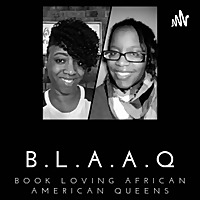 B.L.A.A.Q. Podcast