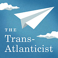 The Trans-Atlanticist