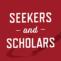 Seekers and Scholars