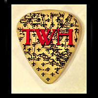 TWH Live