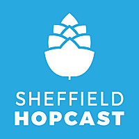 Sheffield Hopcast