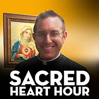 Sacred Heart Hour