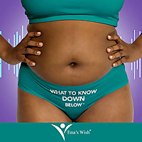 What to Know Down Below™