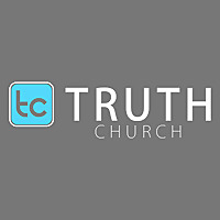 Truth Church of Denison